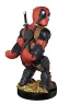 figurine-deadpool-cable-guys