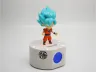 reveil-lumineux-dragon-ball-super-goku