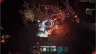 dragonkin-the-banished-p5-vf