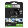 pny-carte-micro-sd-pro-elite-prime-256gb