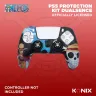 kit-de-protection-dualsense-one-piece