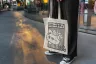 tote-bag-wink-hello-kitty