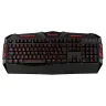 drakkar-raider-pack-3-en-1-clavier-souris-tapis-de-souris