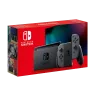 console-nintendo-switch-gris