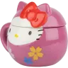 mug-3d-daruma-hello-kitty