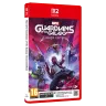 marvel-s-guardians-of-the-galaxy-swi2-vf