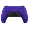 p5-dualsense-galactic-purple-v3