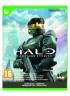 halo-campaign-evolved-xbs-vf