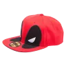 casquette-deadpool-big-face