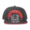 casquette-super-mario-bowser-b