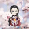 blind-box-de-6-one-piece-ladies