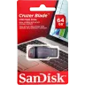sandisk-cle-usb-2-0-go-cruzer-blade-64go
