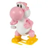 yoshi-wind-ups