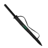 one-piece-parapluie-zoro-noir