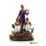 statue-willy-wonka-1-10