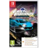 fast-and-furious-arcade-swi-ciab-vf