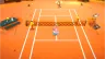 nickelodeon-extreme-tennis-next-p5-vf