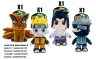 naruto-asst-peluche-27cm