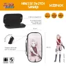 housse-de-protection-sakura-naruto
