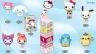 box-pop-moment-sanrio-hello-kitty