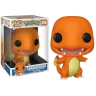 pop-pokemon-salameche-25cm