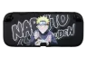 protection-en-silicone-pour-nintendo-switch-2-naruto