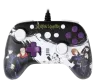 manette-jujutsu-kaisen-filaire-switch-pc