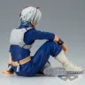 mha-shoto-todoroki-10cm
