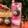 boule-de-noel-casse-noisette