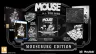 mouse-pi-for-hire-mouseburg-ed-p5-vf