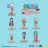 blind-box-de-6-one-piece-ladies