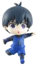 twinchees-blue-lock-hoppin-figurines-w2