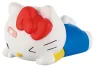 twinchees-hello-kitty-friends-falling-figurines