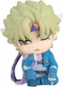 twinchees-figurines-jojo-s-bizarre-adv-lil-sleepers