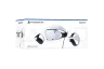 p5-psvr2