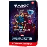 en-mtg-marvel-darkhold-destiny-commander-deck
