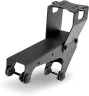 playseat-trophy-gearshift-handbrake-holder