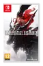 final-fantasy-resonance-swi-vf