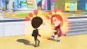 tomodachi-life-une-vie-de-reve-swi-vf