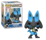 pop-pokemon-lucario
