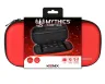 housse-de-protection-switch-switch-lite-rouge-mythics