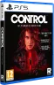 control-ultimate-ed-p5-vf