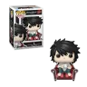 pop-animation-death-note-l