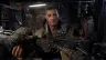 metro-2039-deluxe-ed-p5-vf