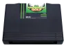 big-tournament-golf-neogeo