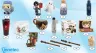 assortiment-harry-potter-innelec