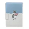 mofusand-carnet-rembourre-fermeture-magnetique