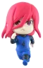 twinchees-blue-lock-hoppin-figurines-w2