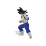 dbz-son-goku-14cm
