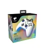 manette-filaire-ion-blanc-pour-xbox-et-pc